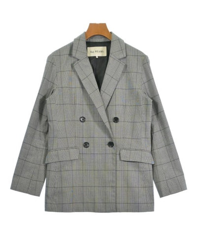 Ray Beams Casual jackets