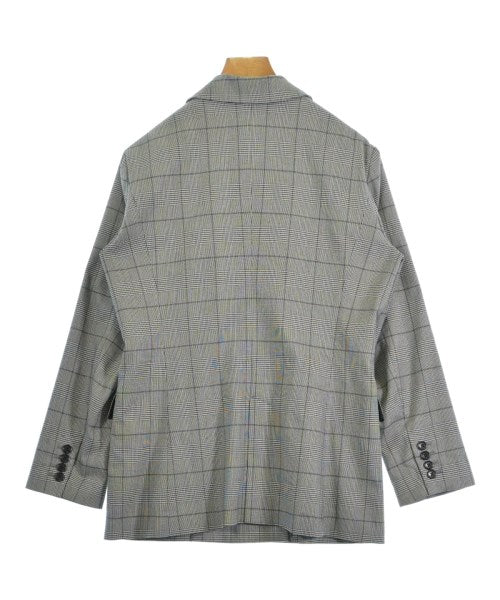 Ray Beams Casual jackets
