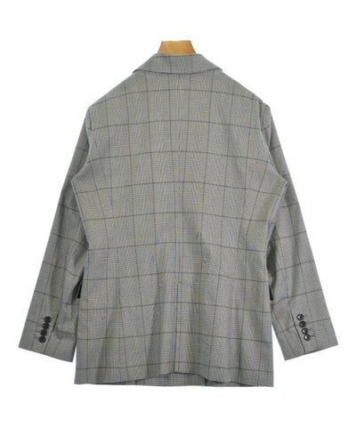 Ray Beams Casual jackets