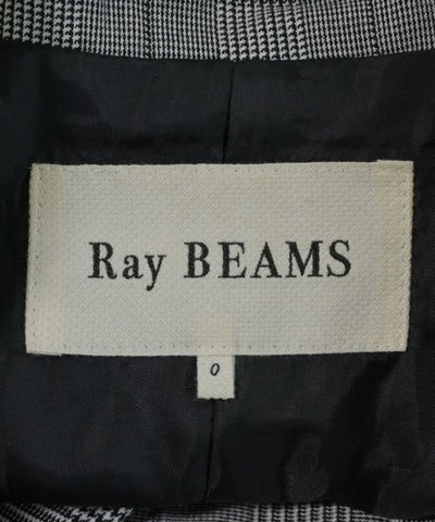 Ray Beams Casual jackets