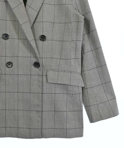 Ray Beams Casual jackets