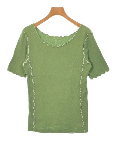 Ray Beams Tee Shirts/Tops