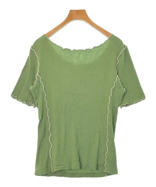 Ray Beams Tee Shirts/Tops