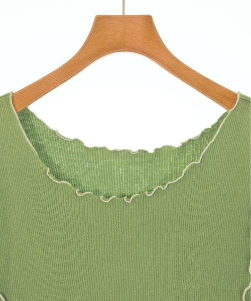 Ray Beams Tee Shirts/Tops