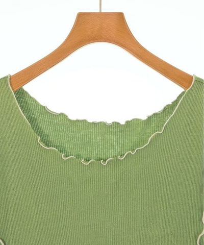 Ray Beams Tee Shirts/Tops