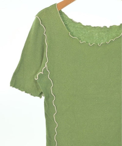 Ray Beams Tee Shirts/Tops