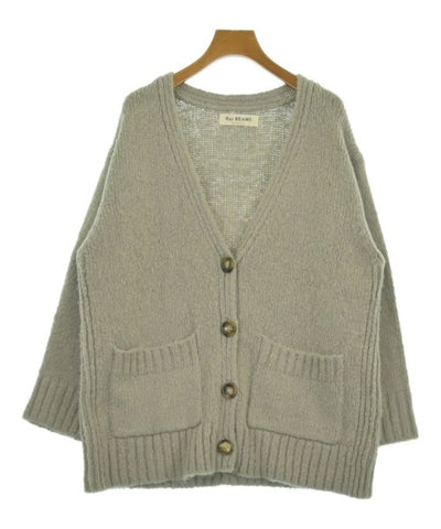 Ray Beams Cardigans