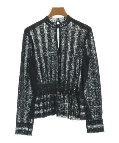 Ray Beams Blouses