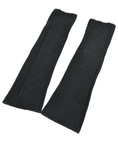 Ray Beams Gloves