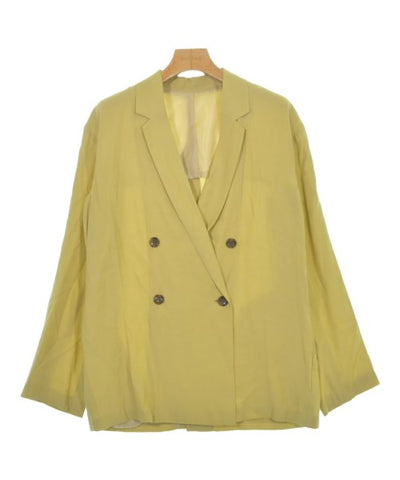 Ray Beams Blazers/Suit jackets