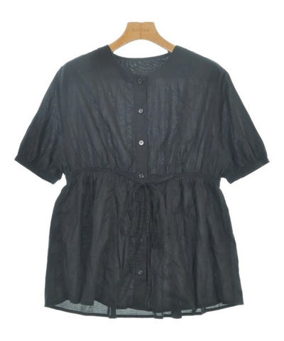 Ray Beams Casual shirts