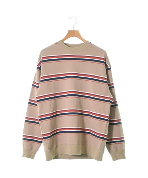 BEAMS Sweatshirts