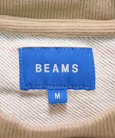 BEAMS Sweatshirts