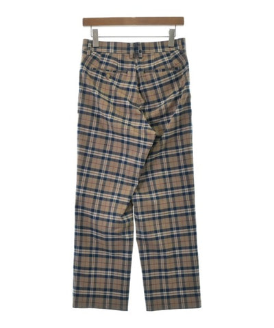 BEAMS Trousers