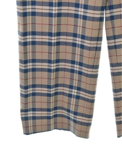 BEAMS Trousers