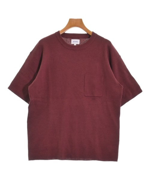 BEAMS Sweaters