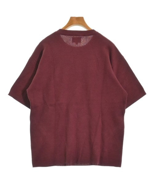 BEAMS Sweaters