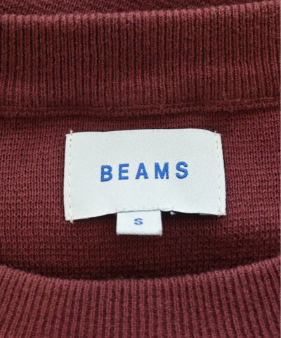 BEAMS Sweaters