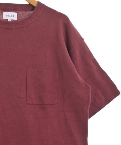 BEAMS Sweaters