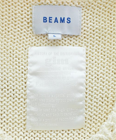 BEAMS Sweaters