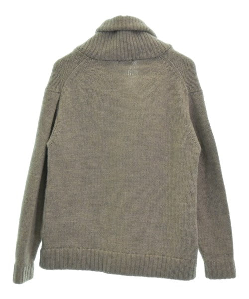 BEAMS Sweaters