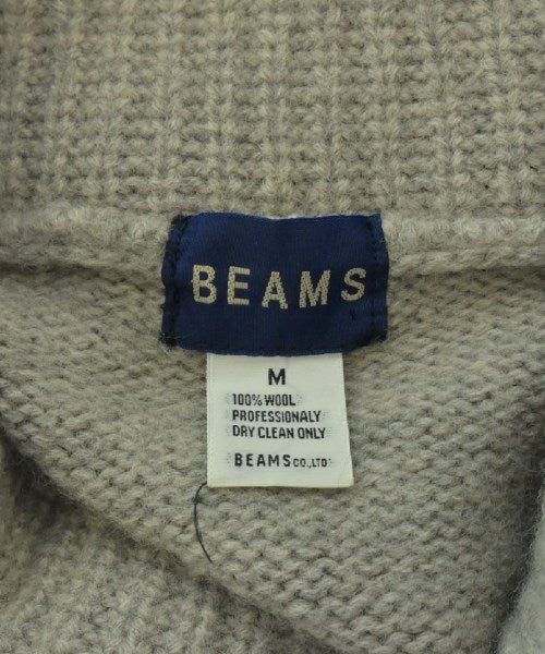 BEAMS Sweaters