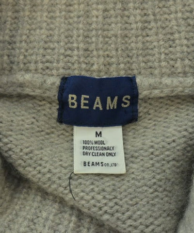 BEAMS Sweaters