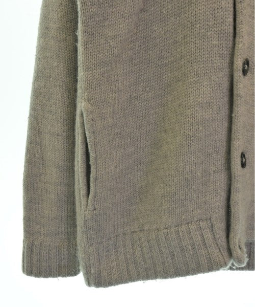 BEAMS Sweaters