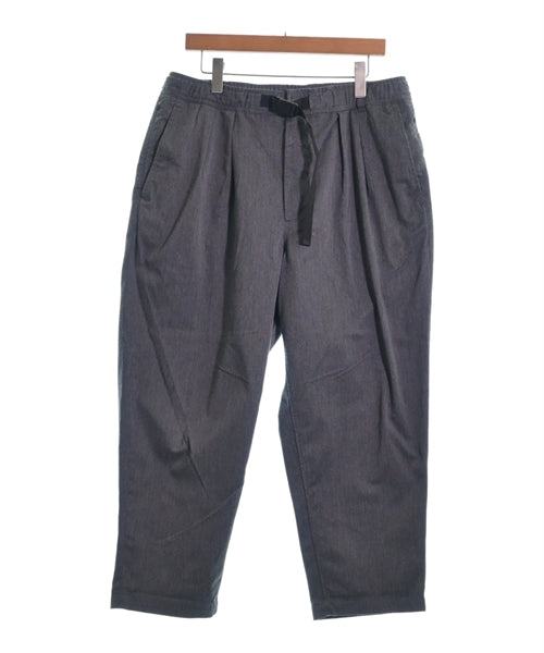 BEAMS Chinos