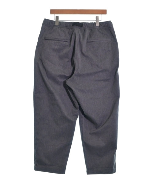 BEAMS Chinos