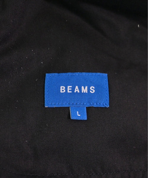 BEAMS Chinos