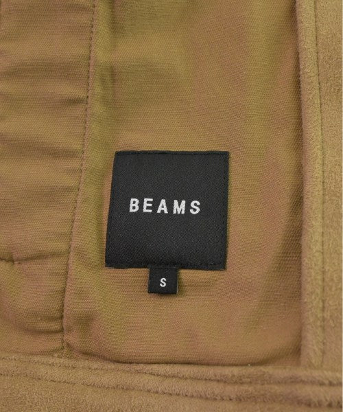 BEAMS Other