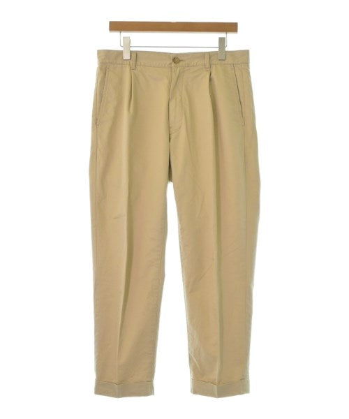 BEAMS Chinos