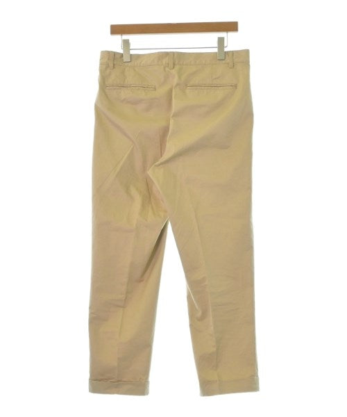 BEAMS Chinos