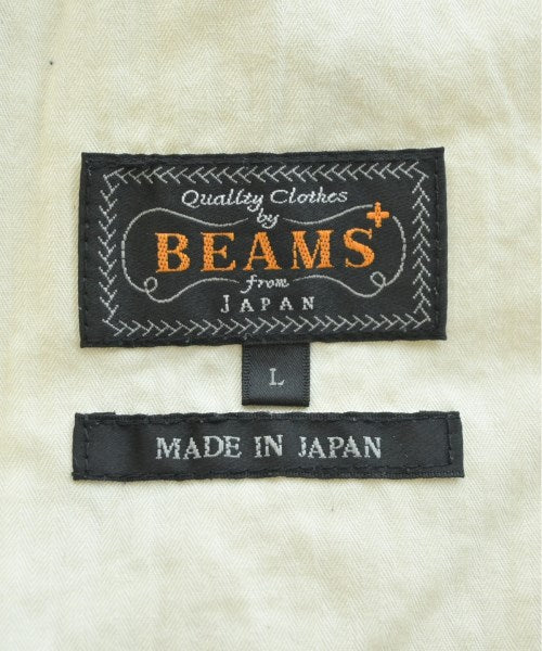 BEAMS Chinos