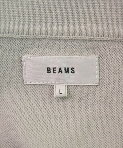 BEAMS Sweaters