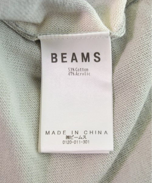 BEAMS Sweaters