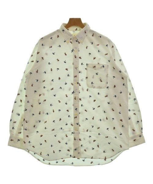 BEAMS Casual shirts