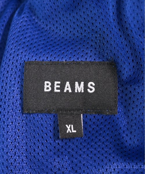 BEAMS Other