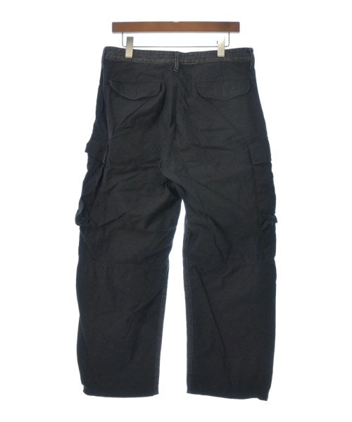 BEAMS Cargo pants