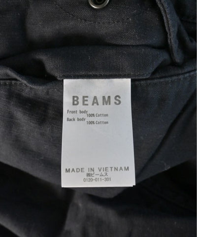 BEAMS Cargo pants