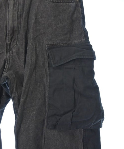 BEAMS Cargo pants