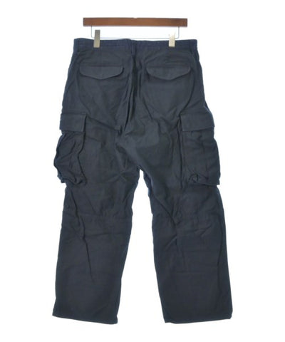 BEAMS Cargo pants