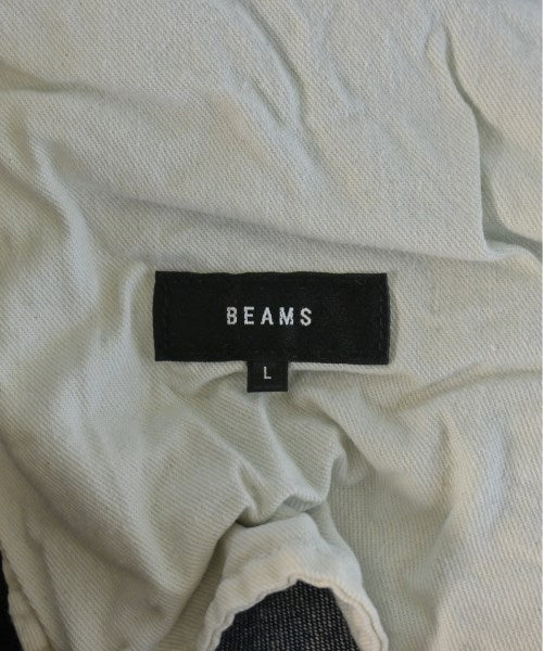 BEAMS Cargo pants