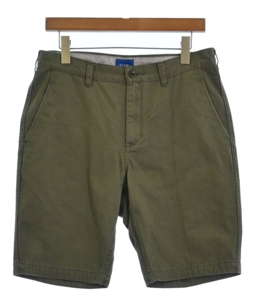 BEAMS Shorts