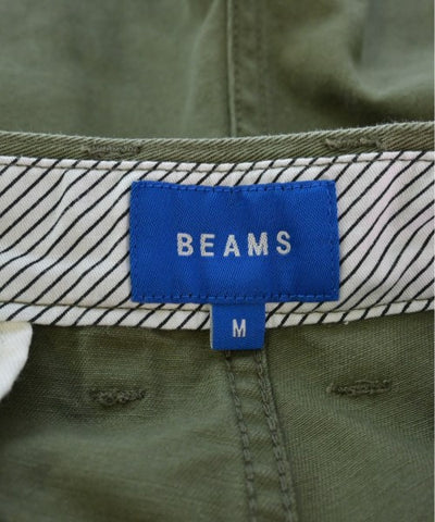 BEAMS Shorts