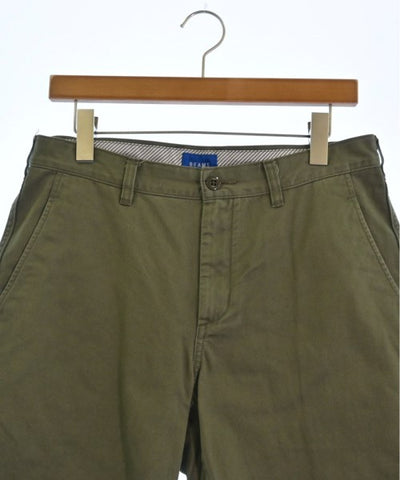 BEAMS Shorts