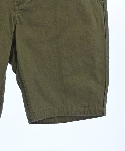 BEAMS Shorts