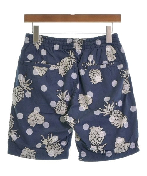 BEAMS Shorts