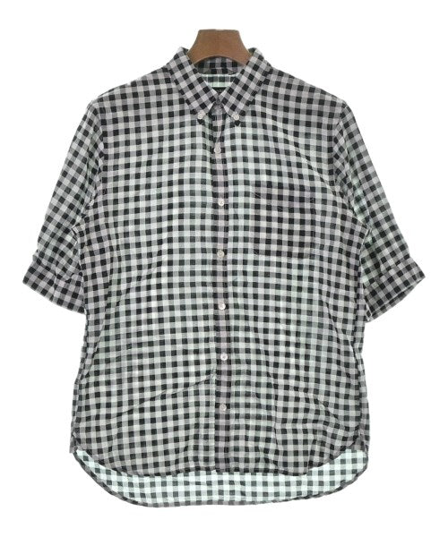 BEAMS Casual shirts